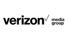 Verizon Media logo